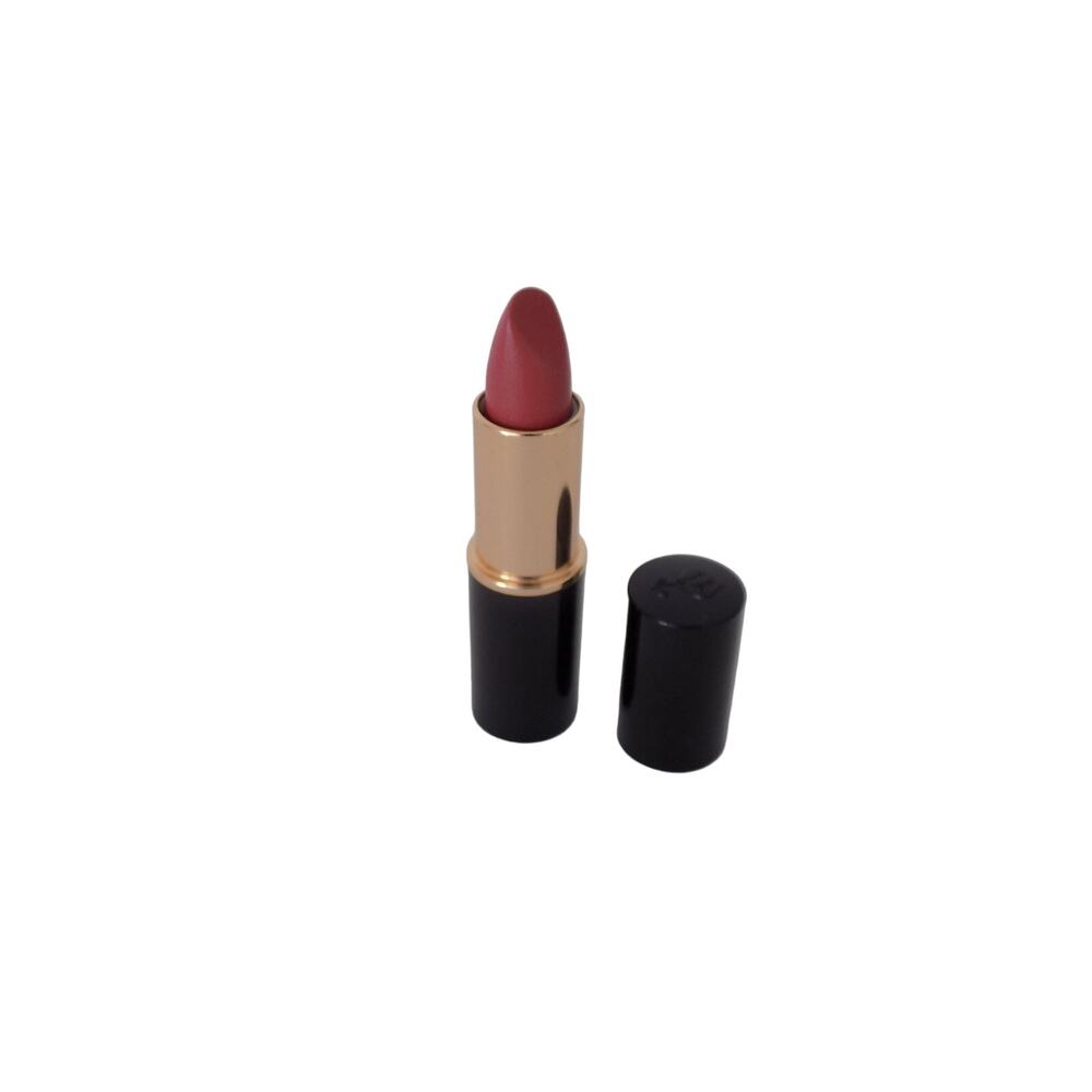 Lancome Rouge Superbe Matte Lustre Clair lipstick NEW No box